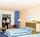 Marriott Evansville Airport::Travelocity.com