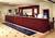 Hilton Garden Inn Cleveland Downtown::Orbitz