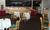 Holiday Inn Hotel And Suites Parsippany::Priceline.com