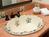 Best Western Rose Garden Inn::Priceline.com