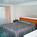 Residence Inn by Marriott Seattle South::Expedia