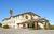 Super 8 Motel - Macon::Hotels.com
