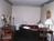 Brazelton Hotel from ProfessionalTravelGuide.com