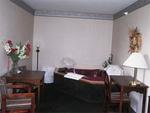 Tn-p79475_suite_02_f
