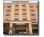 Courtyard by Marriott Los Angeles Pasadena Old Town::Epinions.com