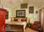 Four Kachinas Inn::BedAndBreakfast.com
