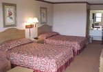 Days Inn Lonoke