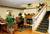 Country Inn & Suites By Carlson, Sanibel GatewayFL::Hotels.com