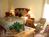 Parker House::BedAndBreakfast.com