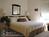 Julietta House::BedAndBreakfast.com