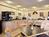 Super 8 Motel - West Springfield/Route 5::Orbitz