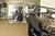 Hilton Garden Inn Cleveland Downtown::Expedia