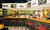 Ramada Inn Middletown/Franklin::Expedia