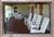 Round Top RV Park::BedAndBreakfast.com