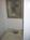 The Brookview Manor::TripAdvisor
