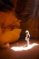 Tn-antelope-canyon-glen-canyon-photo-tour-in-flagstaff-1