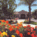 Lions Gate Hotel::Orbitz