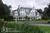 Heron Cay Lakeview Bed & Breakfast::BedAndBreakfast.com
