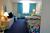 Best Western Oceanfront Resort::ProfessionalTravelGuide.com