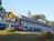 Days Inn Concord Nh::Travelocity.com