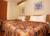 Sleep Inn Pueblo::Priceline.com