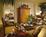 Four Seasons Las Vegas::Expedia