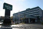 Holiday Inn Fort Lee