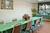 Howard Johnson Express Inn and Suites Florence SC::Expedia