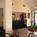 Asheboro Inn::Priceline.com