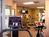 Hilton Suites Auburn Hills::Travelocity.com