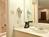 Super 8 Bossiercity Shrev Area::Orbitz