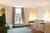 Hampton Inn Bridgeport/Clarksburg::Travelocity.com