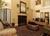Clarion Collection Brandywine Suites::Priceline.com