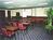 Holiday Inn Express Ste Blythewood::Priceline.com