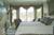 Woodland Cove Bed and Breakfast::BedAndBreakfast.com