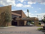 Holiday Inn Richmond Central