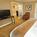 Marriott Fairview Park::Expedia