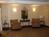 Holiday Inn Express Covington::Priceline.com