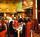 Disneys Grand Californian::Expedia