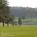 Cliff Park Inn::BedAndBreakfast.com