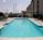 Hampton Inn Dallas-North/I-35E At Walnut Hill::Priceline.com