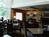 Holiday Inn Express Lafayette::Priceline.com