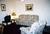 Classic Suites::Travelocity.com