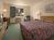 Super 8 Motel - Fairview Heights-St. Louis from ProfessionalTravelGuide.com