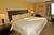 Best Western Hazlet Inn::Priceline.com