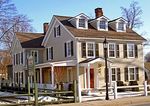 Tn-300px-taylor-corwin_house
