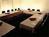 Holiday Inn Fairmont::Orbitz