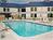 Holiday Inn Express Tahlequah::Priceline.com