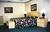 Best Western Regency/Lexington::ProfessionalTravelGuide.com