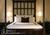 Clarendon Square Inn B & B::BedAndBreakfast.com